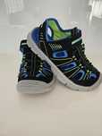 Сандали за момче Skechers , 29  номер
