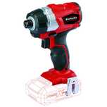 Impact brushless energy EINHELL / Original, nou la cutie / SUPER OFERT