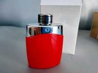 MontBlanc Legend Red,eau de parfum