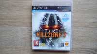 Vand Killzone 3 PS3 Play Station 3 Move