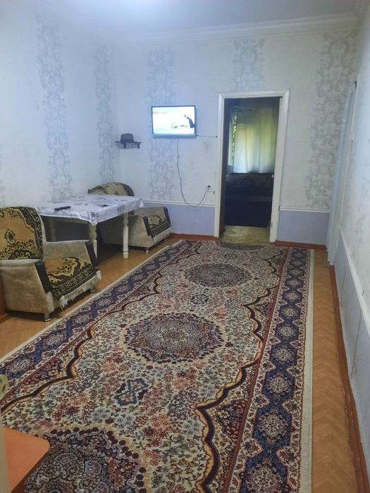 Ттз-1.  2/1/4 БАЛКОН 1.5×6