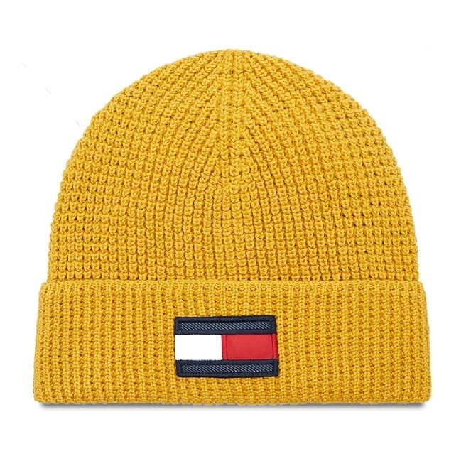 Детская шапка Tommy Hilfiger