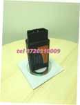 New 2020 Diagnoza Auto Wifi Elm327 torque Full Premium V Obd2
