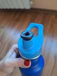 Бутилка Klean Kanteen