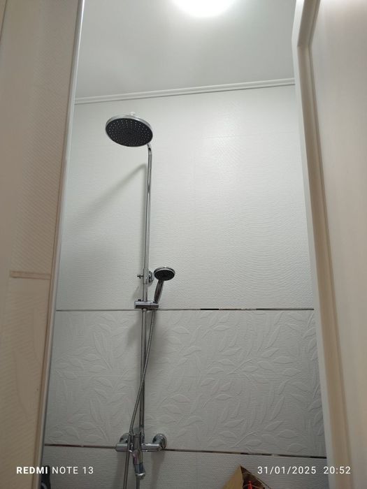 Продаётся квартира Юнусабаде