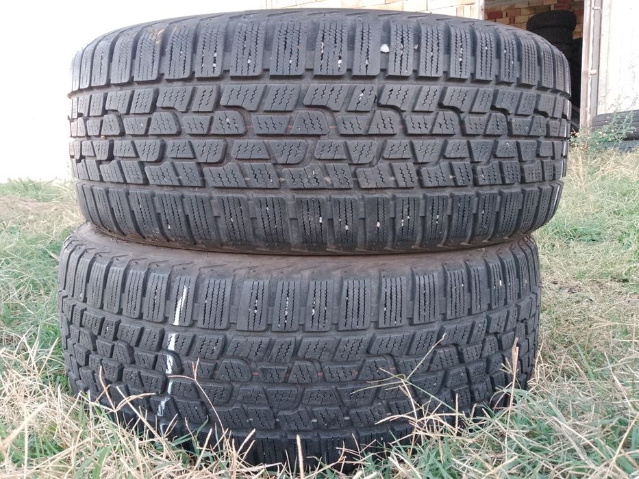 Гуми 205 55 16 фаерстоун