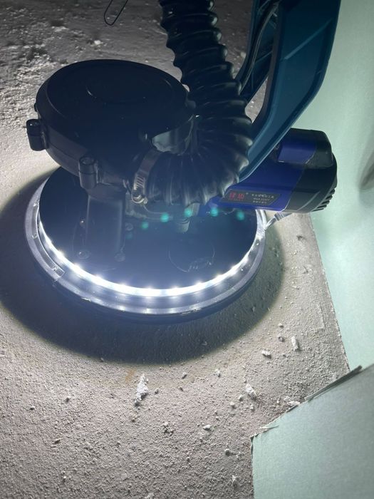 Шукурка апорот  сотилоди срошне акша керек