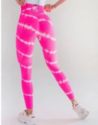 Клин  peach pump