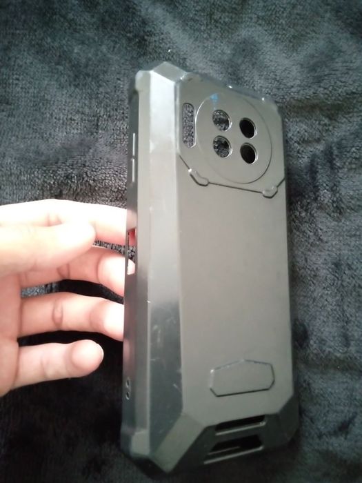 Oukitel wp19 original