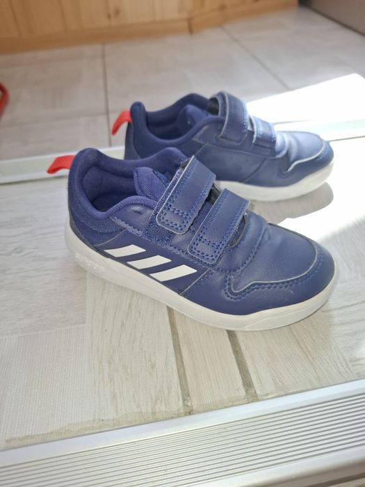 Adidasi Puma/Adidas mar 37 și 27/28