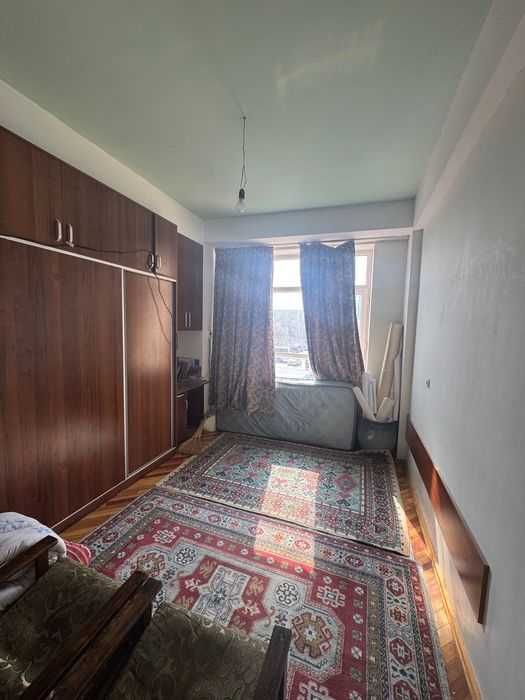 Arenda Sebzor 1hona 2qilingan