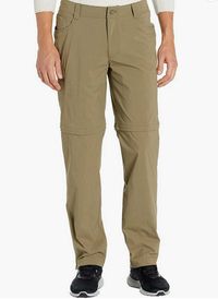 Брюки для хайкинга, Hiking Pants.  Бренд Marmot