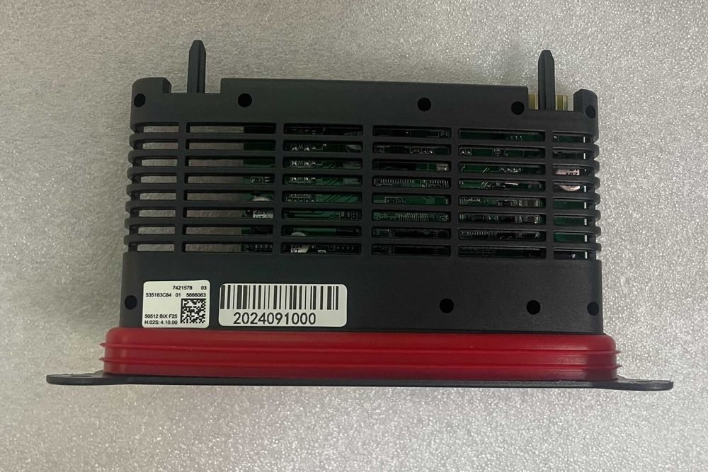 Balast Modul far Tms BMW X3 F25, X4 F26 Xenon