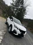 Peugeot 3008 1.5 Diesel / 2019 /