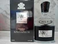 Creed Aventus - парфюм 100мл.