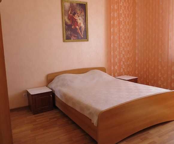 Дава се под наем Двустаен апартамент в Пловдив, Каменица 1 - 65 кв.м за 219.3 € - Снимка #3