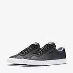 продавам мъжки маратонки Nike Match Classic