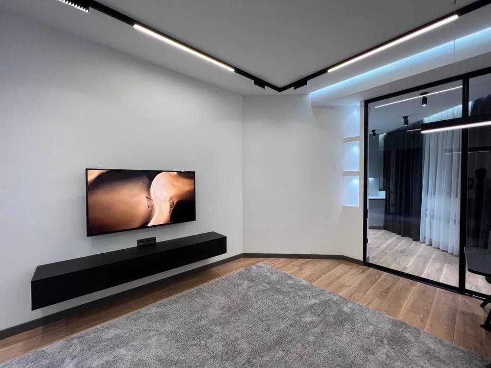 729* NO DEPOSIT!!! CENTRE of city near st.Oybek Nukus Grand Mir 2/7/9.