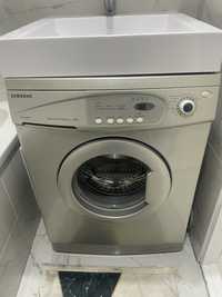 Срочно Продам стиральную машину 3,5 кг