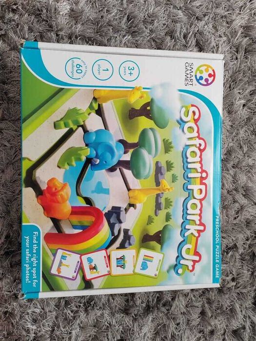 Jucarii:Supereroi, safari, Alba ca zăpadă, bobiță și buburuza