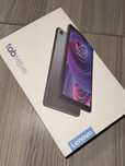 Таблет Lenovo Tab M8