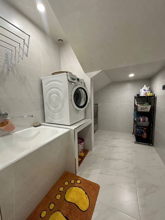 Дом в центре города с идеальной локацией