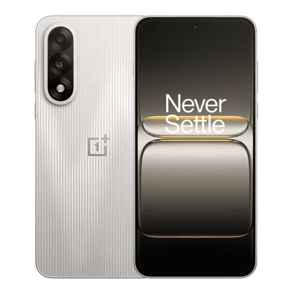 OnePlus Ace 5 Ultra Dual sim 5G c 6700mAh батерия