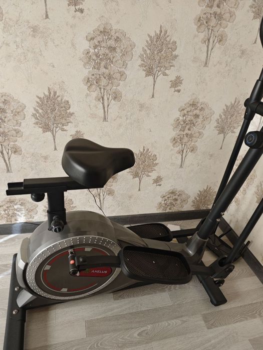 Вело треножор состаяния хорошо