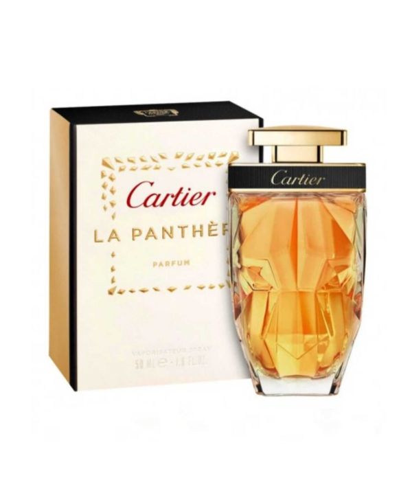 Франция*Parfums.Свои.