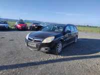 Опел Вектра Ц комби 1.8 125к.с z18xe 2005г. НА ЧАСТИ/ Opel Vectra C Ca