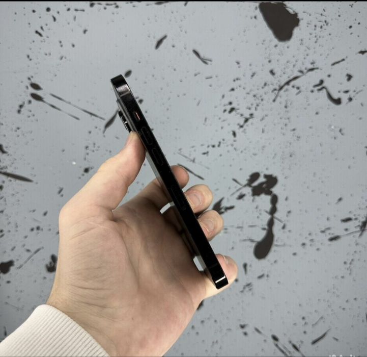 iPhone 14 pro 128Gb ideal