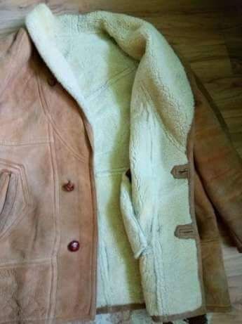 Haina blana naturala