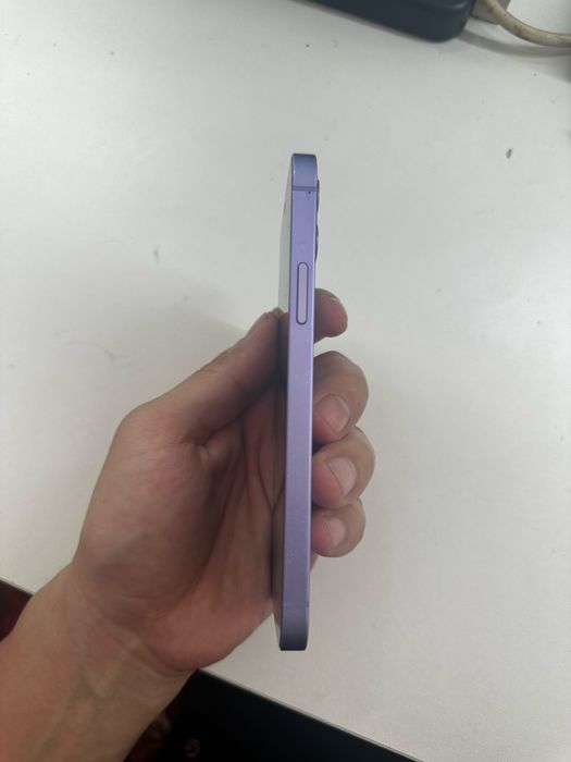 Iphone 12 128 GB