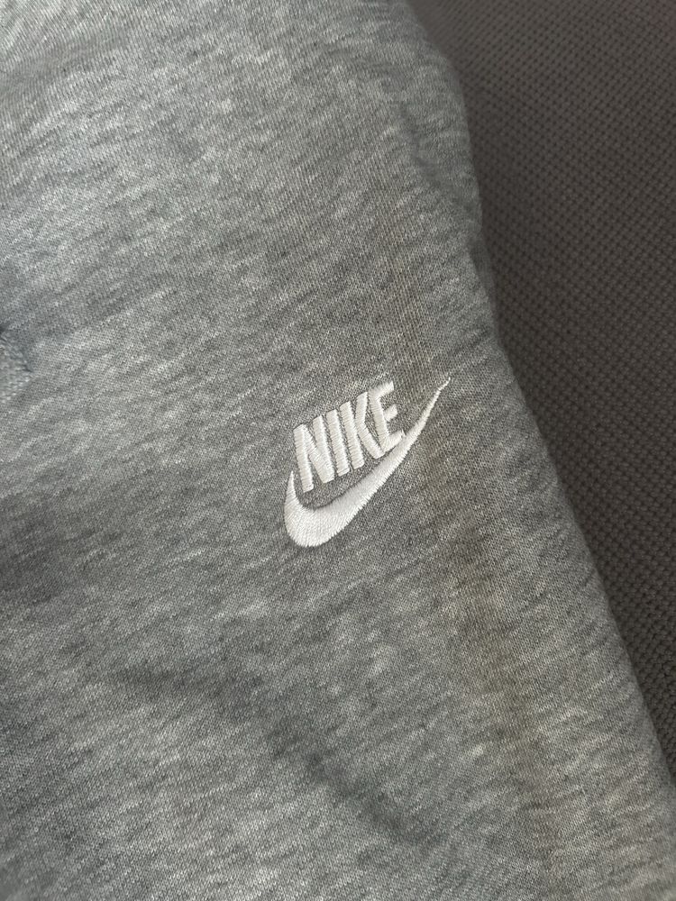 Унисекс Анцуг Nike S размер