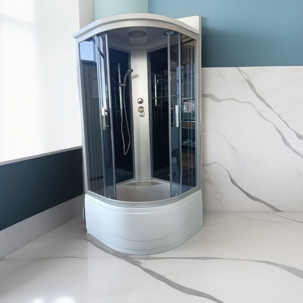 Dush kabina ОПТОМ 80x80~150x150