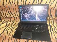 Laptop Acer TravelMate P259, Core i5 6200u, 4gb ddr4