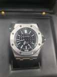 Discount-Oferta-Reducere-Promotie-Ceas-AP-Premium-Automatic-Safir-Nou