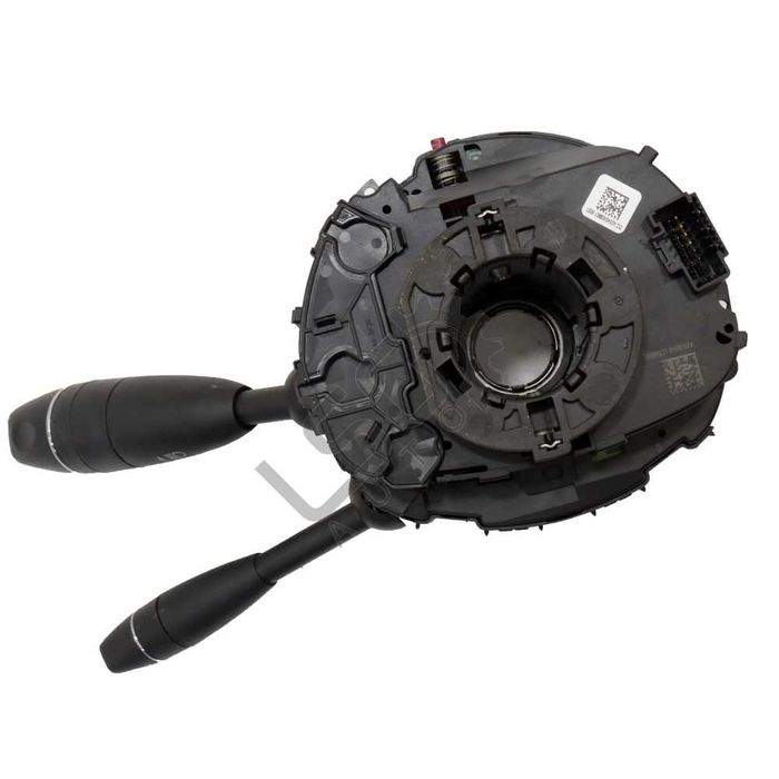 Лостчета с лентов кабел Mercedes C-Class 204  2007-2014 ID: 114651
