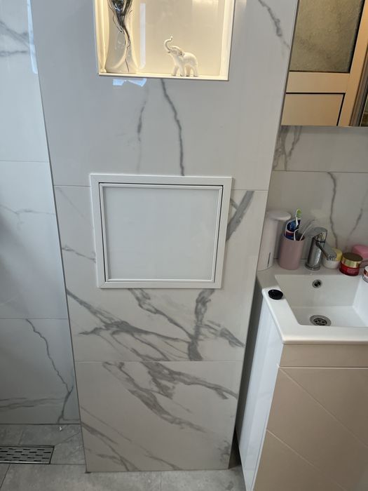 Ремонт:баня/лепена плочки и камъни,гипсокартон,боя,замазки,Вик,електро