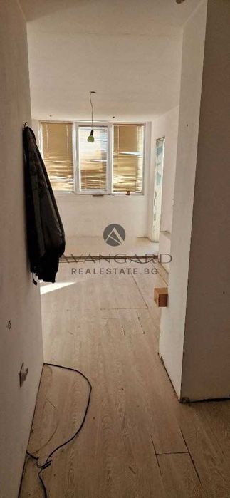 Продава се Тристаен апартамент в Пловдив, Център - 103 кв.м за 2278 €/кв.м - Снимка #7