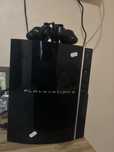 PlayStation  3