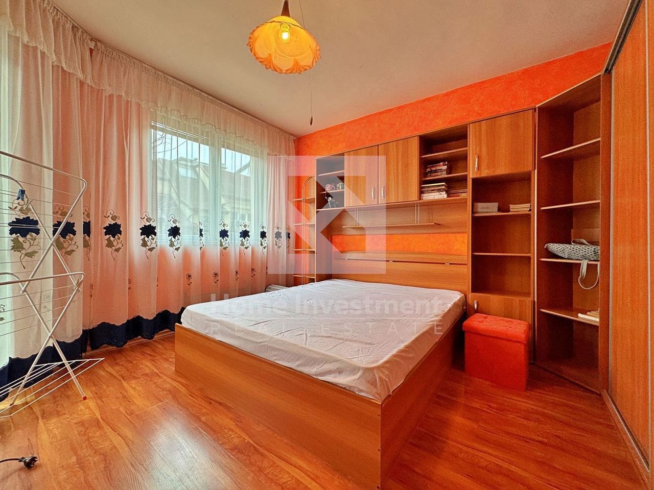 Дава се под наем Тристаен апартамент в Варна, Център - 100 кв.м за 600 € - Снимка #10