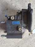 Cuplaj basculare Mercedes Atego