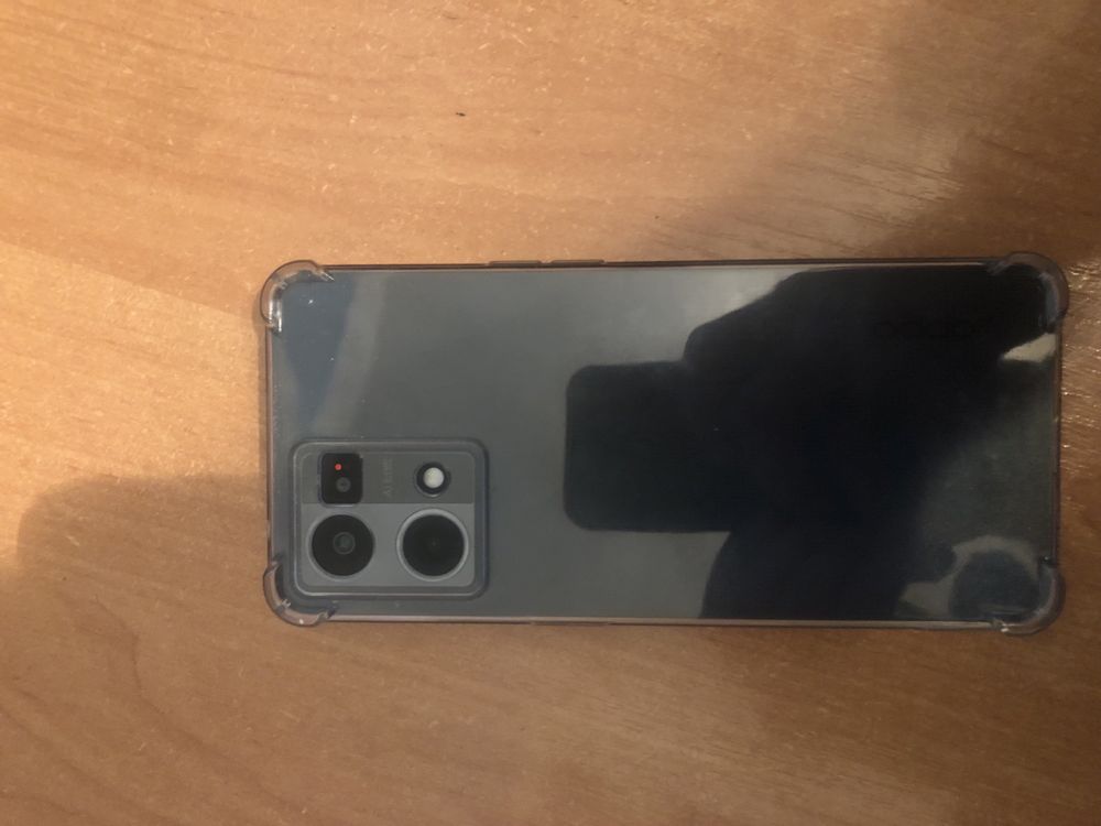 Oppo Rena 7, 128gb