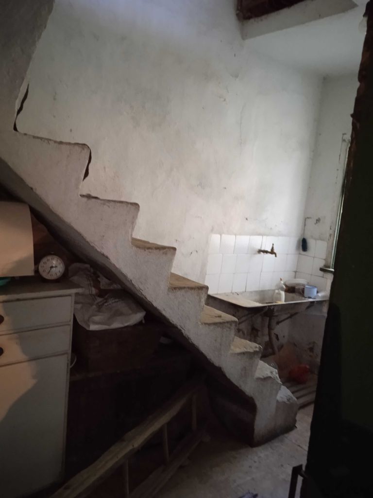 Продава се Къща в Своге - 70 кв.м за 525 €/кв.м - Снимка #4