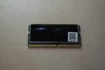 Vand 4 gb ram ddr4 in stare impecabila.