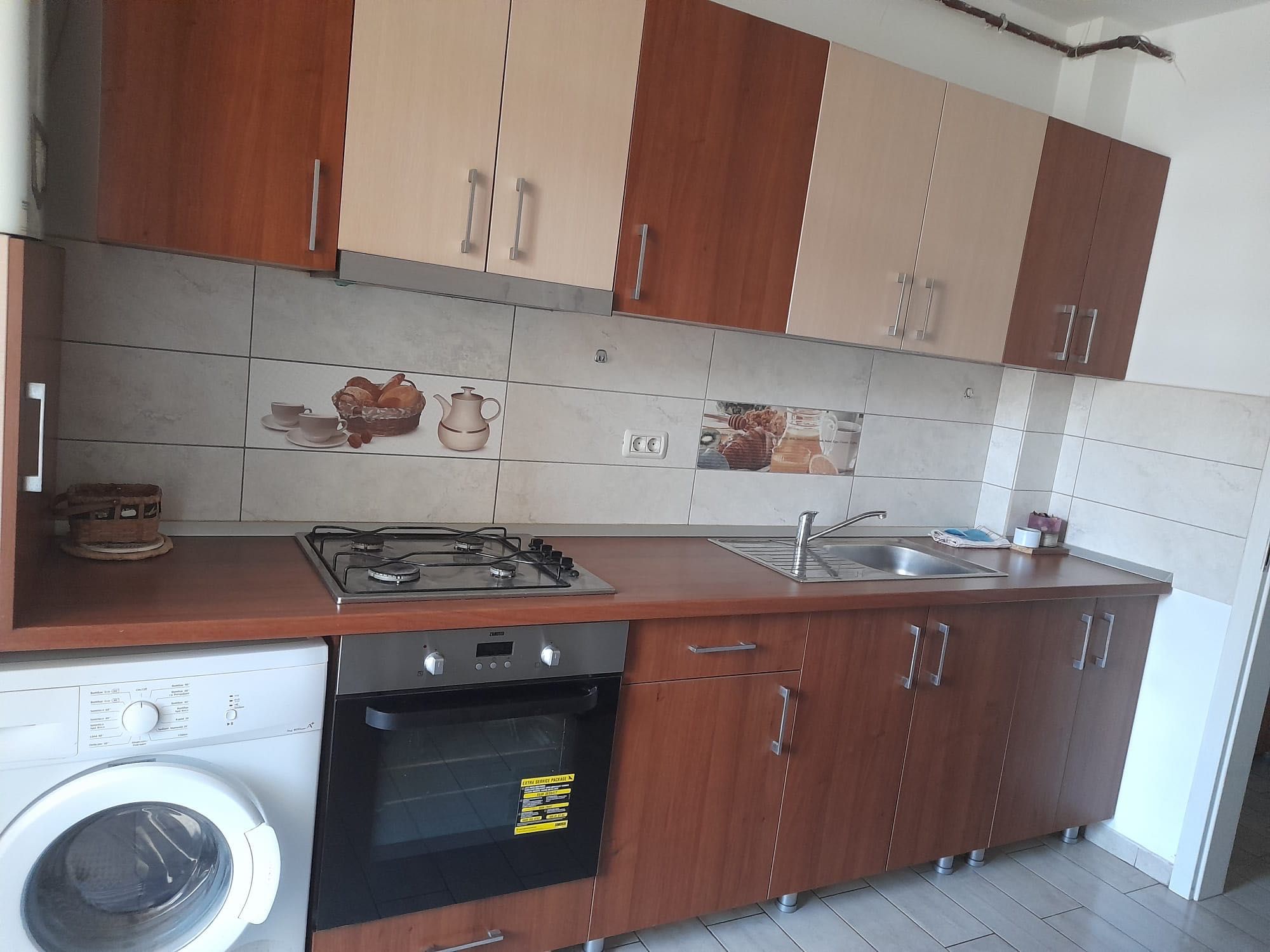 apartamente de inchiriat bucuresti