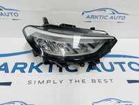 Far dreapta led VW ID 3 dupa 2019 cod 10B941030