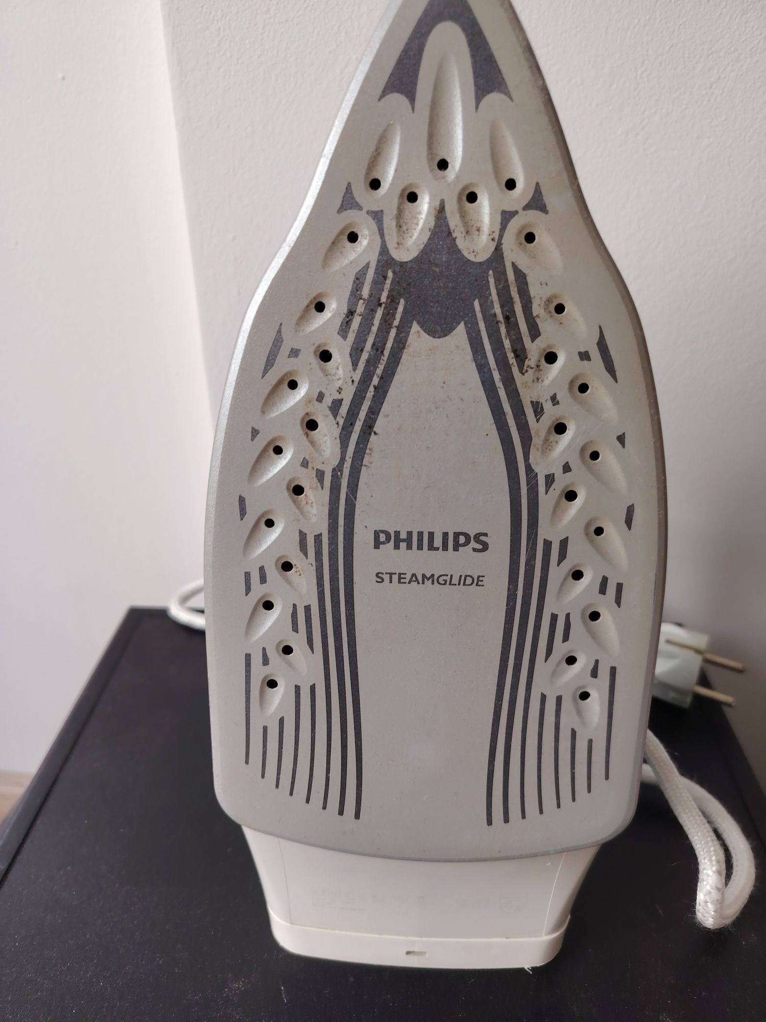 Ютия Philips Power Life