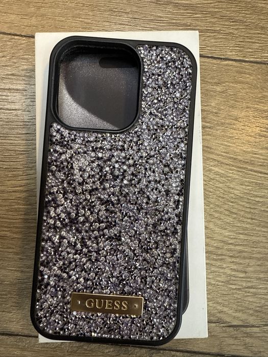 Iphone 15 pro 128gb black titanium 91% батерия!